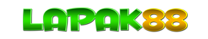 lapak88